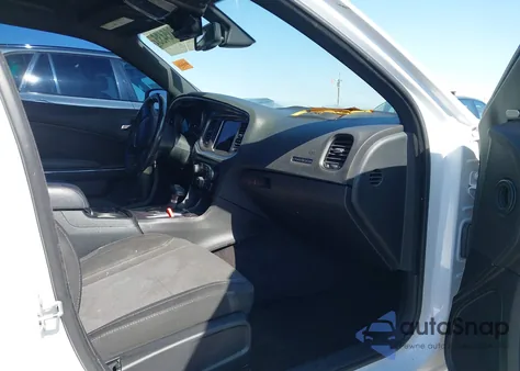 2017 Dodge Charger Sxt from USA, damaged, VIN 2C3CDXHG1HH515547